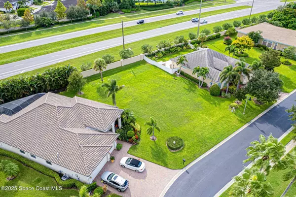 4263 Diamond SQ, Vero Beach, FL 32967