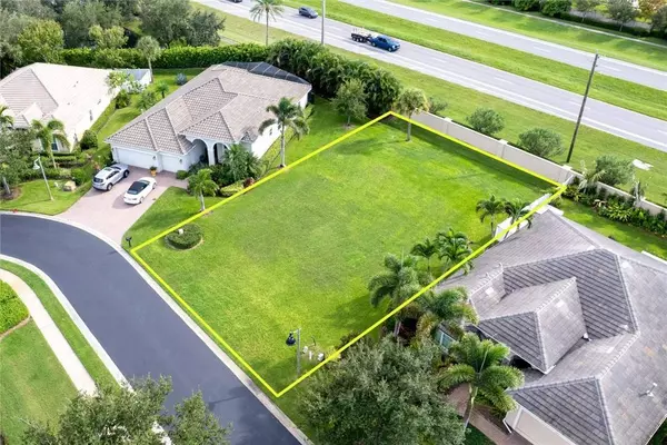 4263 Diamond SQ, Vero Beach, FL 32967