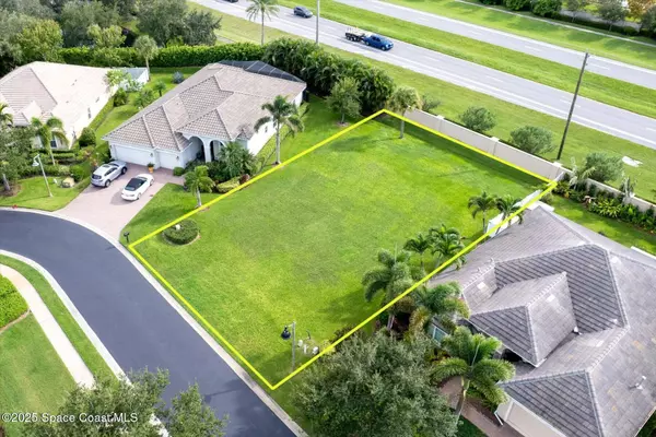 4263 Diamond SQ, Vero Beach, FL 32967