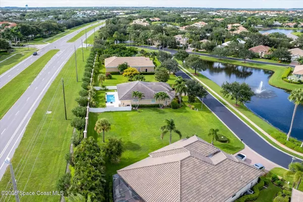 4263 Diamond SQ, Vero Beach, FL 32967