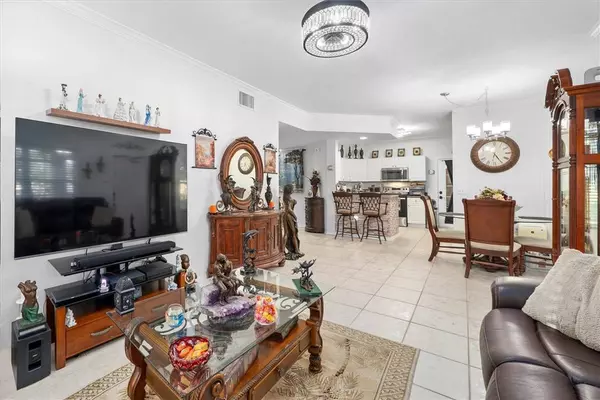 2254 57th CIR #2254, Vero Beach, FL 32966