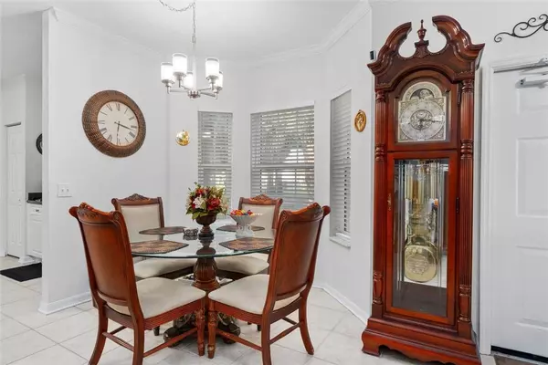 2254 57th CIR #2254, Vero Beach, FL 32966