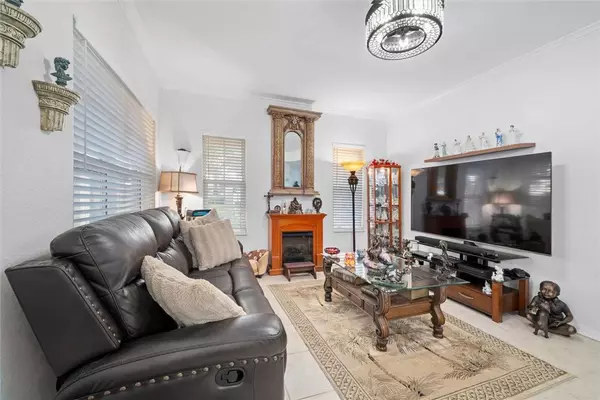 2254 57th CIR #2254, Vero Beach, FL 32966