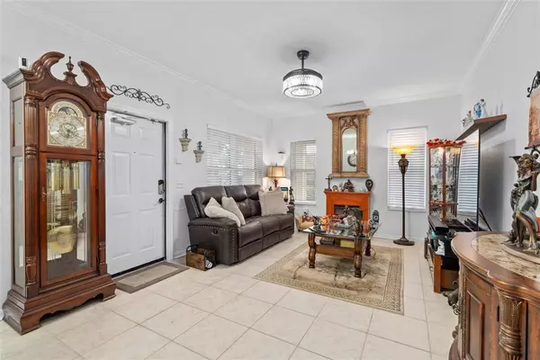 2254 57th CIR #2254, Vero Beach, FL 32966