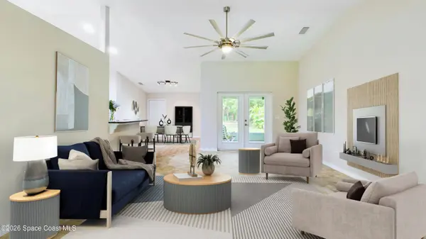 3995 Corey RD, Grant-valkaria, FL 32950