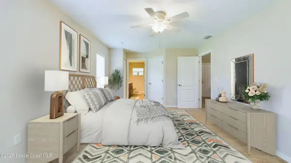 3995 Corey RD, Grant-valkaria, FL 32950