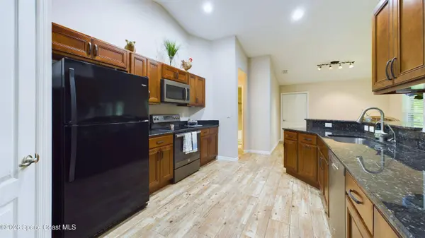 3995 Corey RD, Grant-valkaria, FL 32950