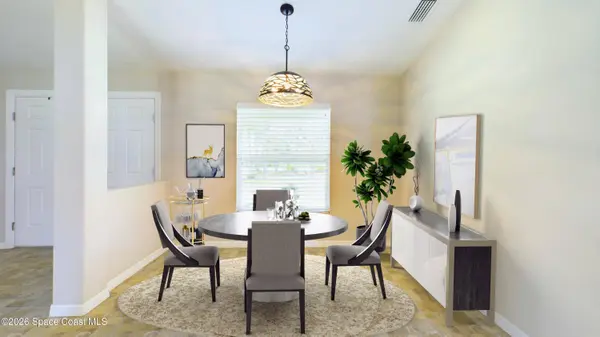 3995 Corey RD, Grant-valkaria, FL 32950