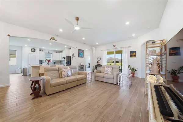 5285 2nd MNR, Vero Beach, FL 32968