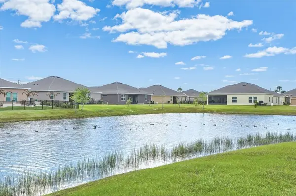 5285 2nd MNR, Vero Beach, FL 32968