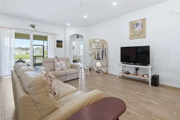 5285 2nd MNR, Vero Beach, FL 32968