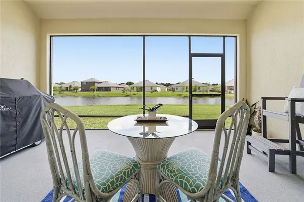 5285 2nd MNR, Vero Beach, FL 32968