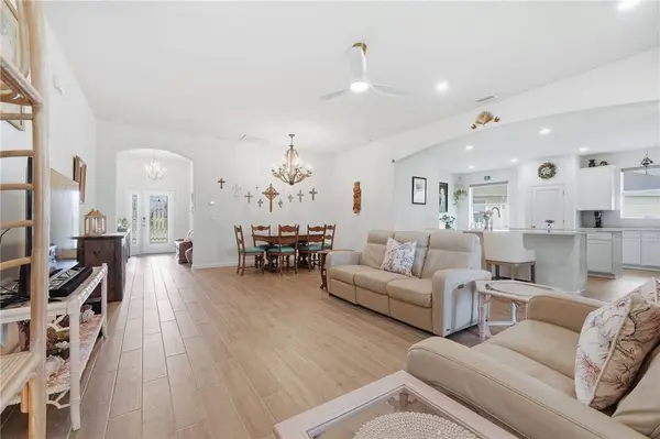 5285 2nd MNR, Vero Beach, FL 32968