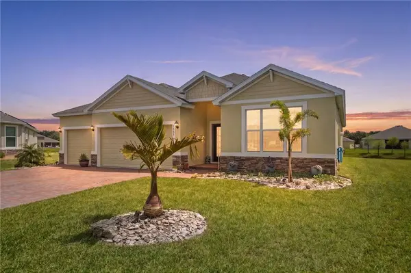 5285 2nd MNR, Vero Beach, FL 32968