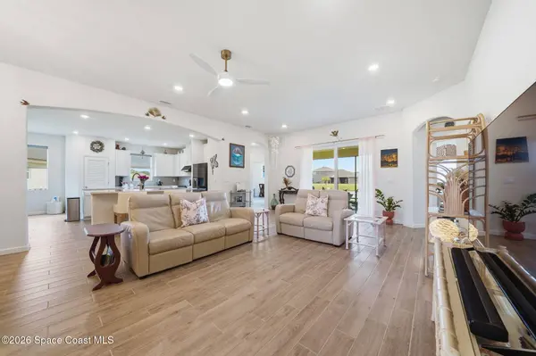 5285 2nd MNR, Vero Beach, FL 32968