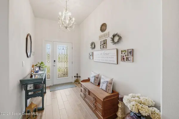 5285 2nd MNR, Vero Beach, FL 32968