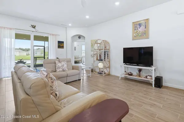 5285 2nd MNR, Vero Beach, FL 32968