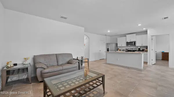 1003 Remington Green DR SE, Palm Bay, FL 32909