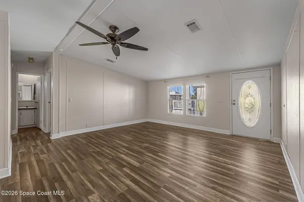 3132 Indian River DR NE, Palm Bay, FL 32905