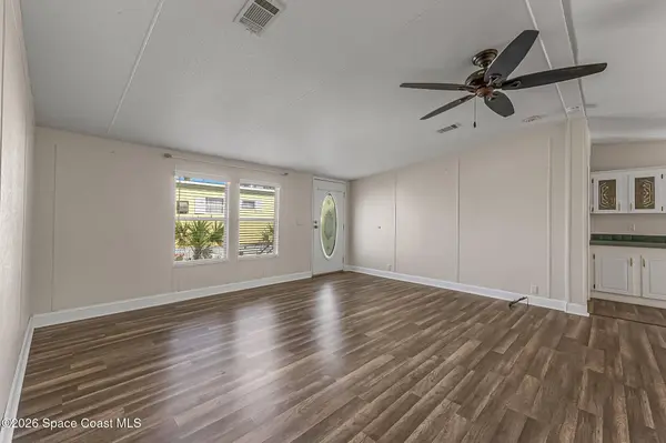 3132 Indian River DR NE, Palm Bay, FL 32905