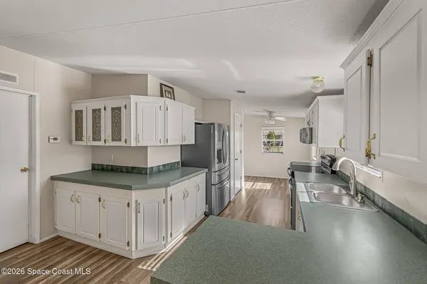 3132 Indian River DR NE, Palm Bay, FL 32905