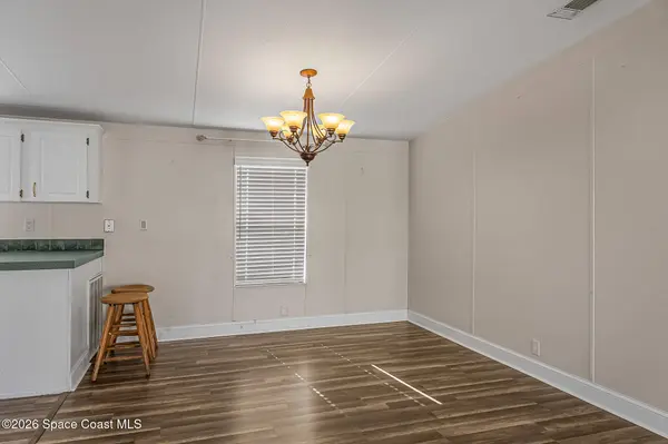 3132 Indian River DR NE, Palm Bay, FL 32905