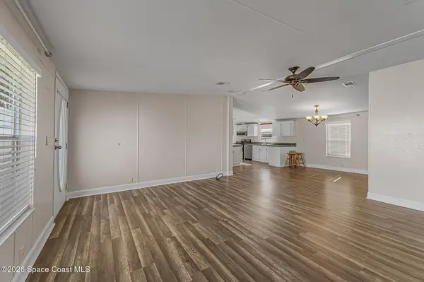 3132 Indian River DR NE, Palm Bay, FL 32905