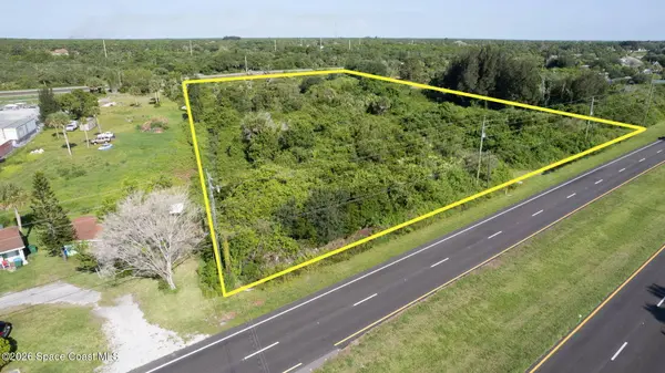 6150 Highway 1, Grant-valkaria, FL 32949