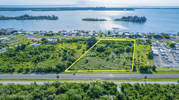 6150 Highway 1, Grant-valkaria, FL 32949