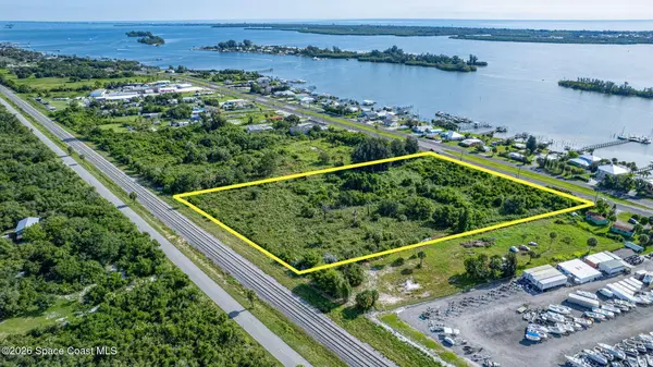6150 Highway 1, Grant-valkaria, FL 32949