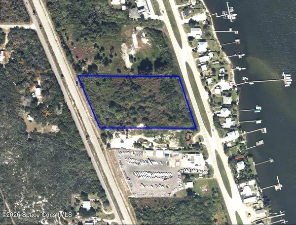 6150 Highway 1, Grant-valkaria, FL 32949