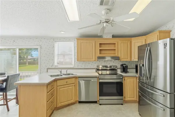 7509 Montauk AVE #S10, Sebastian, FL 32976