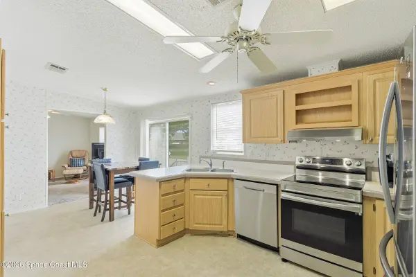 7509 Montauk AVE #S10, Micco, FL 32976