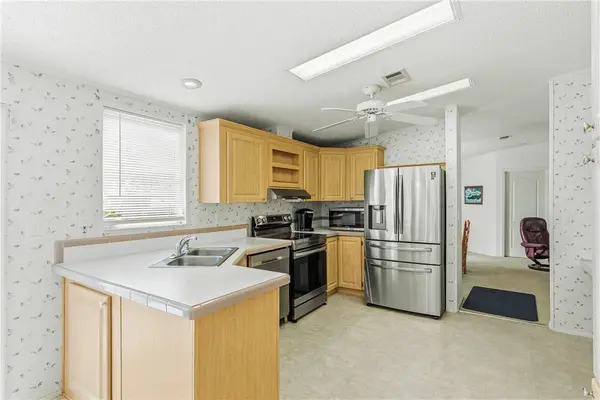 7509 Montauk AVE #S10, Sebastian, FL 32976