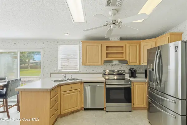 7509 Montauk AVE #S10, Micco, FL 32976