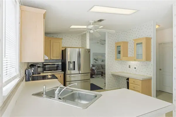 7509 Montauk AVE #S10, Sebastian, FL 32976