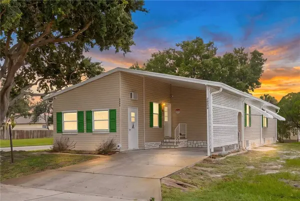 7509 Montauk AVE #S10, Sebastian, FL 32976