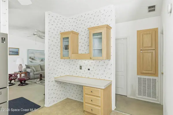 7509 Montauk AVE #S10, Micco, FL 32976