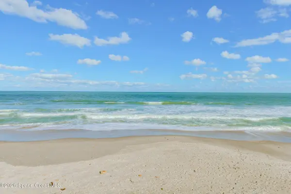 403 Highway A1a #252, Satellite Beach, FL 32937