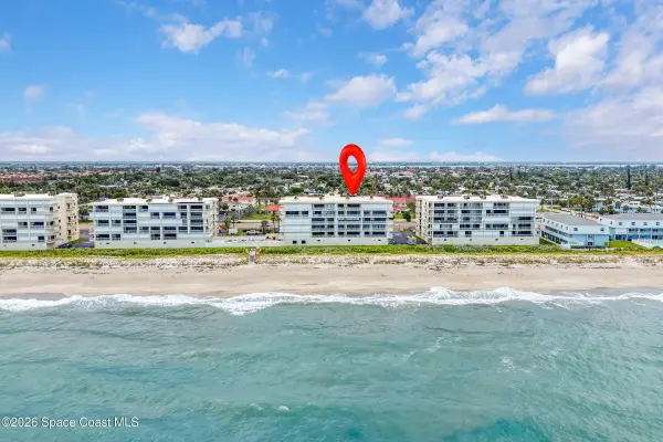 403 Highway A1a #252