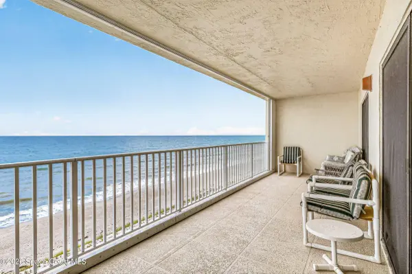 403 Highway A1a #252, Satellite Beach, FL 32937