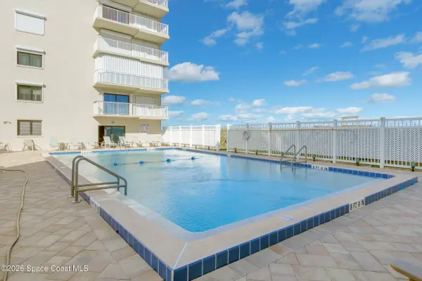 403 Highway A1a #252, Satellite Beach, FL 32937