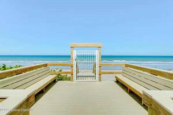 403 Highway A1a #252, Satellite Beach, FL 32937