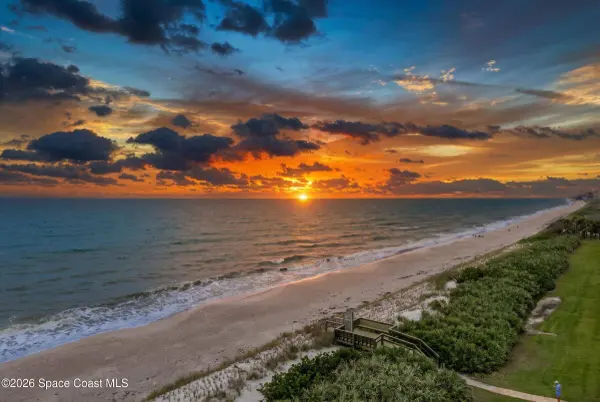 403 Highway A1a #252, Satellite Beach, FL 32937