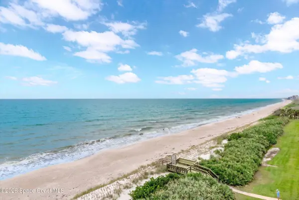 403 Highway A1a #252, Satellite Beach, FL 32937
