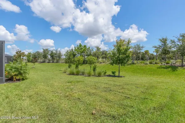 2062 Great Belt CIR, Melbourne, FL 32940