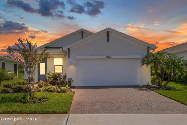 2062 Great Belt CIR