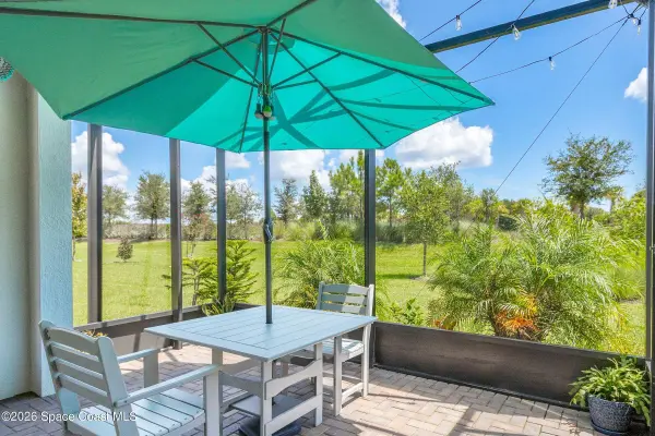 2062 Great Belt CIR, Melbourne, FL 32940