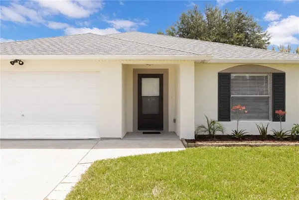 8216 100th CT, Vero Beach, FL 32967