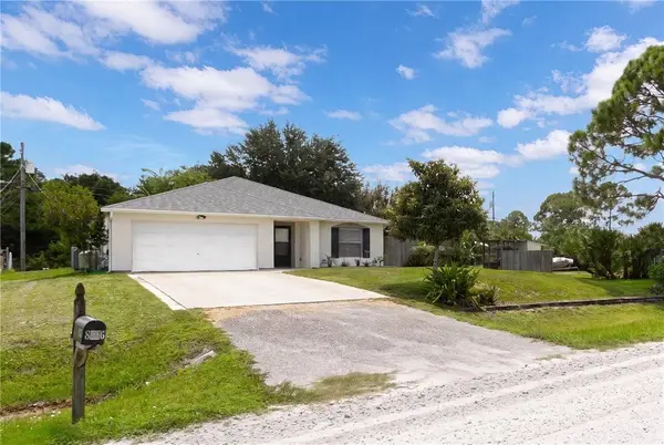 8216 100th CT, Vero Beach, FL 32967